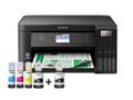 EPSON L6260 Inkjet A4 4800 X 1200  (C11CJ62402)