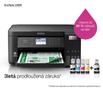 EPSON L6260 Inkjet A4 4800 X 1200  (C11CJ62402)