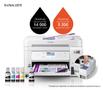 EPSON L6276 Inkjet A4 4800 X 1200  (C11CJ61406)