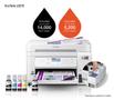 EPSON L6276 Inkjet A4 4800 X 1200  (C11CJ61406)