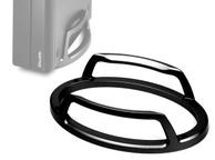 SHUTTLE Ps01 Vertical Stand Feet (POE-PS01)