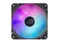 ASUS Rog Ryujin Ii 360 Argb  (90RC00B1-M0UAY2)