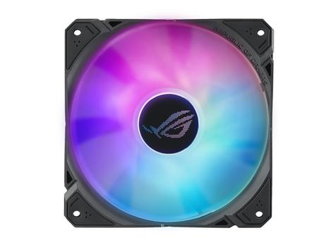 ASUS Rog Ryujin Ii 360 Argb  (90RC00B1-M0UAY2)
