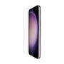 BELKIN ScreenForce TrueClear Curve Samsung S 23+     OVB035zz