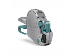 METO Basic S 622 prispistol