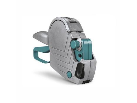 METO Basic S 622 prispistol (30007803)