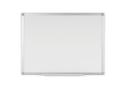 BI-OFFICE Whiteboard BI-OFFICE 60x90cm emal alu