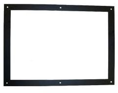 OLORIN Innbyggingsramme VL22176D (XAVL98422)