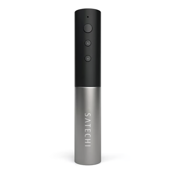 SATECHI Wireless Presenter - Space Gray (ST-APAM)
