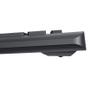 DELL Wireless Keyboard and Mouse-KM3322W - UK (QWERTY) (KM3322W-R-UK)