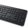DELL Km3322W Keyboard Mouse  (KM3322W-R-UK)