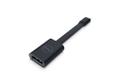 DELL l Adapter - USB-C to DP 470-ACFC *Same as 470-ACFC*