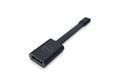 DELL ADAPTER - USB-C TO DISPLAYPPORT (DP) (DBQANBC067)