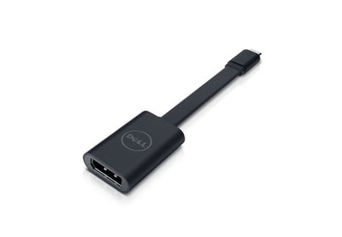 DELL ADAPTER - USB-C TO DISPLAYPPORT (DP) (DBQANBC067)