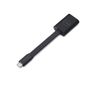 DELL ADAPTER - USB-C TO DISPLAYPPORT (DP) (DBQANBC067)