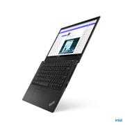 LENOVO ThinkPad T14s Gen 2 -kannettava, Windows 10 Pro (20WM00B6MX)
