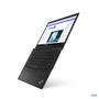 LENOVO ThinkPad T14s G2 Intel Core i5-1135G7 14inch FHD 8GB 256GB SSD W10P