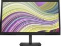HP P22v G5 21.5inch FHD Monitor 1920x1080 16:9 1000:1 250cd/m2 5ms DP HDMI VGA (EN)