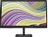 HP P22v G5 FHD Monitor