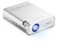 ASUS ZenBeam E1R Mini LED Projector 200 LED lumens, WVGA (854x480) (90LJ00J3-B01070)