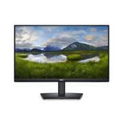 DELL E2424HS