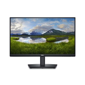 DELL 24 E2424HS (DELL-E2424HS)