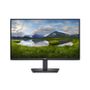 DELL E Series 27 Monitor - E2724HS (210-BGQG)
