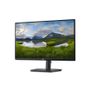 DELL 27 Mon-E2724HS 60.47cm 23.8 (DELL-E2724HS)