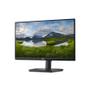 DELL l E2424HS - LED monitor - 23.8" - 1920 x 1080 Full HD (1080p) @ 60 Hz - VA - 250 cd/m² - 3000:1 - 5 ms - HDMI, VGA, DisplayPort - speakers - Brown Box - with 3 years Advanced Exchange Service - Disti  (DELL-E2424HS)