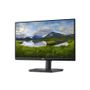 DELL 24 Mon-E2424HS 60.47cm 23.8 (DELL-E2424HS)