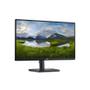 DELL E Series 27 Monitor - E2724HS (210-BGQG)