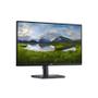 DELL 27 Mon-E2724HS 60.47cm 23.8 (DELL-E2724HS)