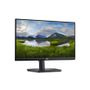 DELL 24 Mon-E2424HS 60.47cm 23.8 (DELL-E2424HS)