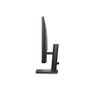 DELL E Series 27 Monitor - E2724HS (210-BGQG)