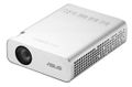 ASUS ZenBeam E1R Mini LED Projector 200 LED lumens, WVGA (854x480) (90LJ00J3-B01070)