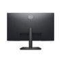 DELL E Series 27 Monitor - E2724HS (210-BGQG)