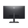 DELL 27 Mon-E2724HS 60.47cm 23.8 (DELL-E2724HS)