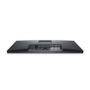 DELL E Series 27 Monitor - E2724HS (210-BGQG)