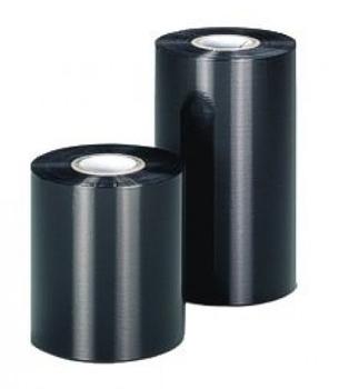 ARMOR 76 mm x 450 meter, APR6 for Da SPECIAL OR (T43889ZA-1P)