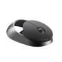 RAPOO Mouse Ralemo Air 1 Multi -mode Wireless Black