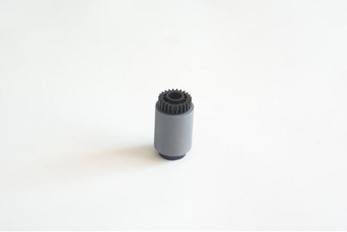 CoreParts PICK UP ROLLER (A0001104)