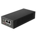 EDIMAX IEEE 802.3bt Gigabit 90W 