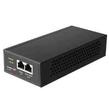EDIMAX IEEE 802.3bt Gigabit 90W (GP-103IT)
