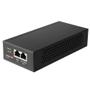EDIMAX IEEE 802.3bt Gigabit 90W 