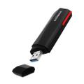 EDIMAX AX1800 Wi-Fi 6 Dual-Band USB 