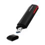 EDIMAX AX1800 Wi-Fi 6 Dual-Band USB