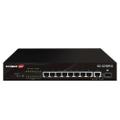 EDIMAX 10-Port Gigabit Long Range 