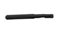 LENOVO Wifi Antenna (Für Tiny M70q)