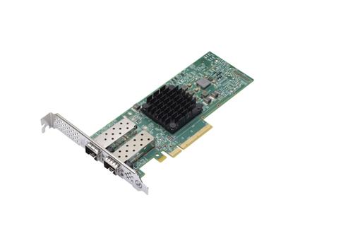 LENOVO ThinkSystem Broadcom 57414 10/25GbE SFP28 2-port OCP Ethernet Adapter (4XC7A08237)
