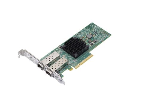 LENOVO ThinkSystem Broadcom 57414 10/25GbE SFP28 2-port OCP Ethernet Adapter (4XC7A08237)